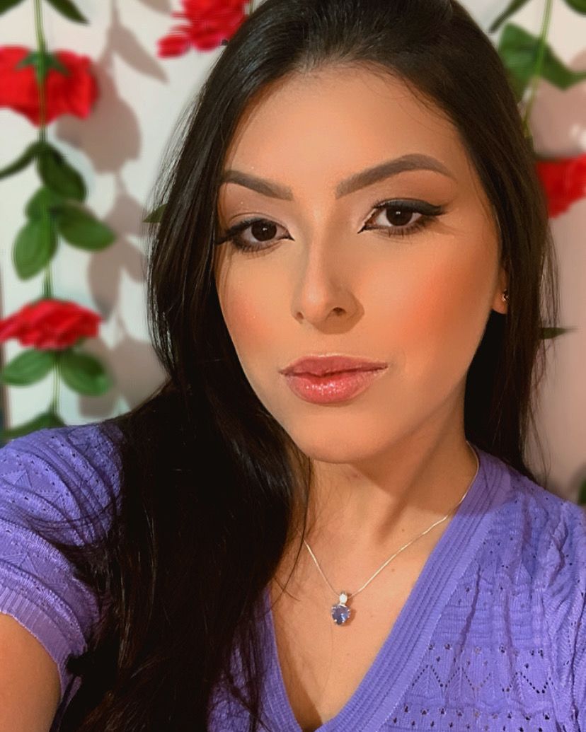 ANA JÚLIA